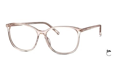 Brille Marc O Polo MP 503255 80