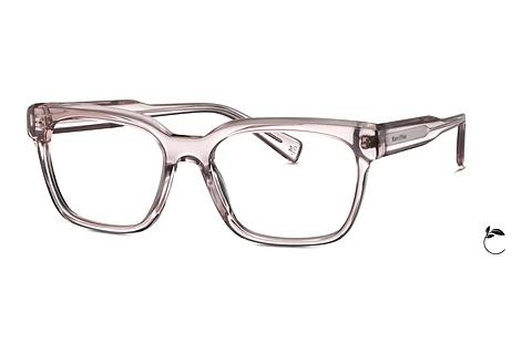 Brille Marc O Polo MP 503256 80