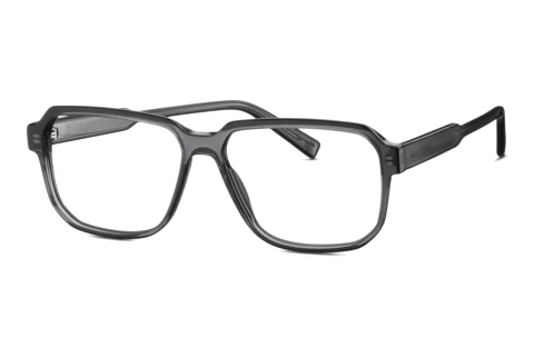 Brille Marc O Polo MP 503267 30