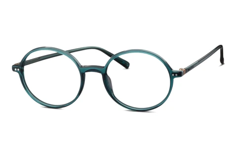 Brille Marc O Polo MP 503269 46