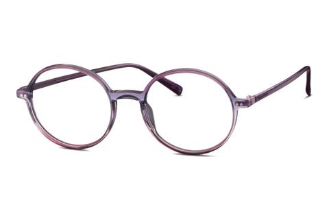 Brille Marc O Polo MP 503269 55