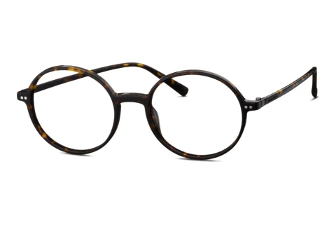 Brille Marc O Polo MP 503269 60