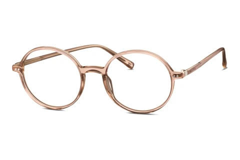 Brille Marc O Polo MP 503269 88