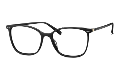 Brille Marc O Polo MP 503270 10