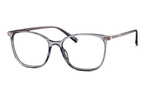 Brille Marc O Polo MP 503270 30