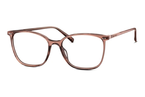 Brille Marc O Polo MP 503270 56