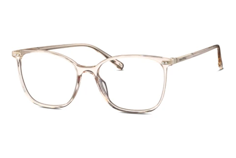 Brille Marc O Polo MP 503270 80