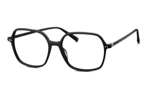 Brille Marc O Polo MP 503271 10