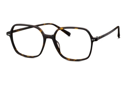Brille Marc O Polo MP 503271 60