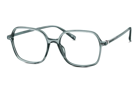 Brille Marc O Polo MP 503271 70