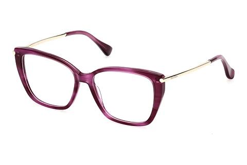 Brille Max Mara MM5007 083