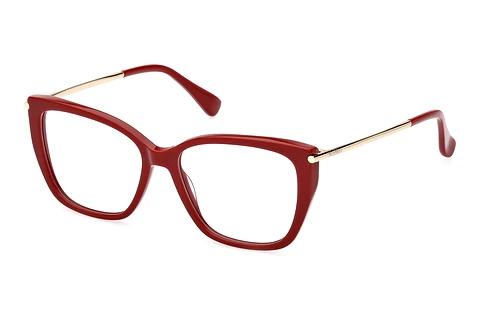 Brille Max Mara MM5007 66A