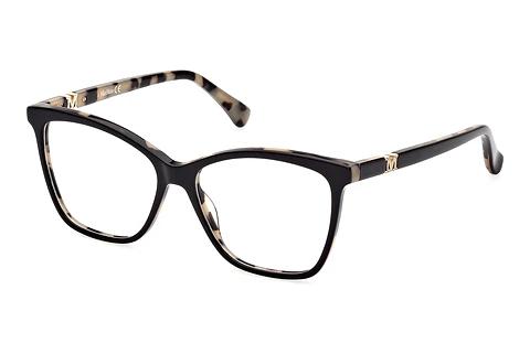 Brille Max Mara MM5017 005
