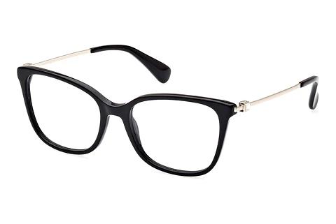 Brille Max Mara MM5079 001