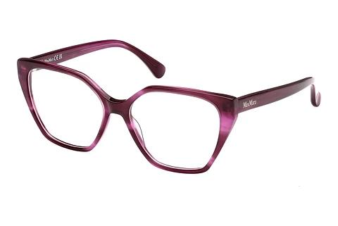 Brille Max Mara MM5085 083