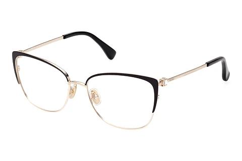 Brille Max Mara MM5106 005