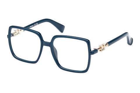 Brille Max Mara MM5108-H 089