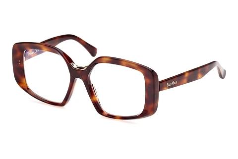 Brille Max Mara MM5131-B 052