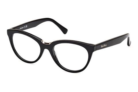 Brille Max Mara MM5132 001