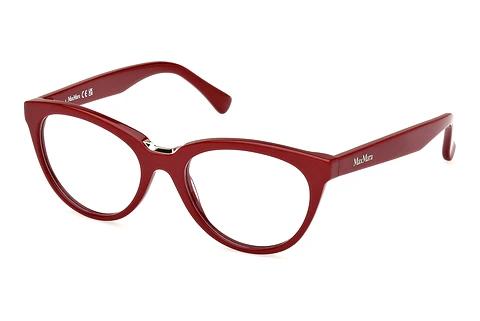Brille Max Mara MM5132 066