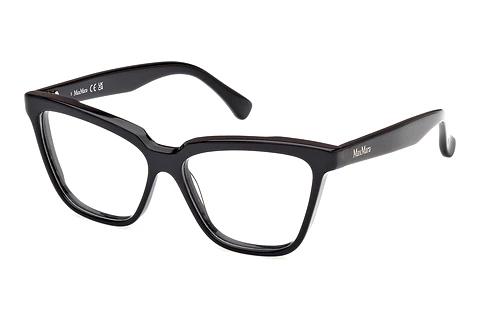 Brille Max Mara MM5136 001