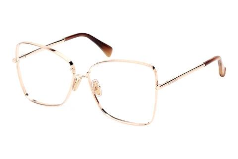 Brille Max Mara MM5140 028