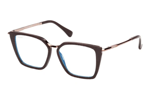 Brille Max Mara MM5151-B 050