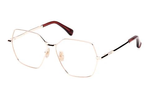 Brille Max Mara MM5154 033