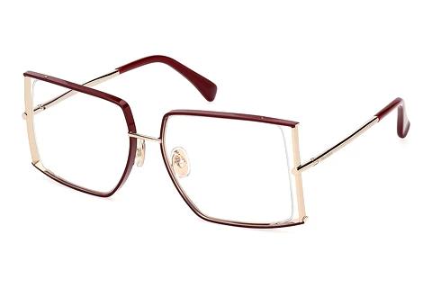 Brille Max Mara MM5156-B 071