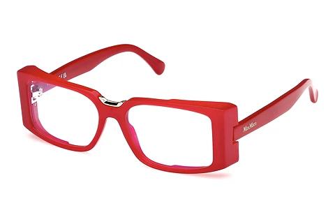 Brille Max Mara MM5157-B 066