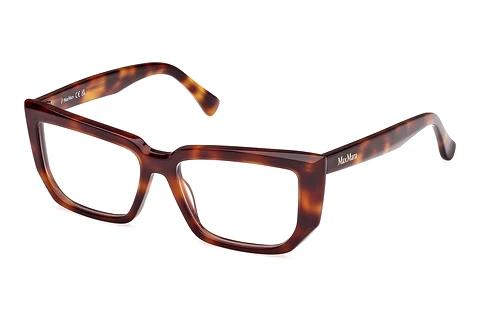 Brille Max Mara MM5160 052
