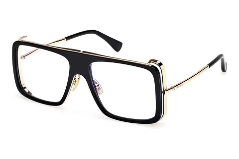 Brille Max Mara MM5172-B 001