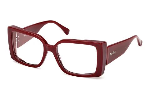 Brille Max Mara MM5173-B 069
