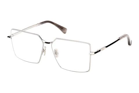 Brille Max Mara MM5177 016