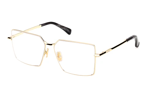Brille Max Mara MM5177 030