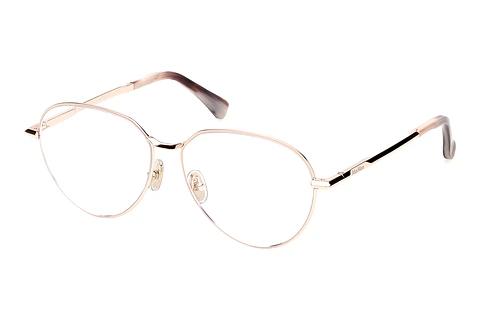 Brille Max Mara MM5178 028