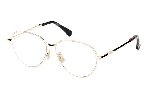 Brille Max Mara MM5178 032