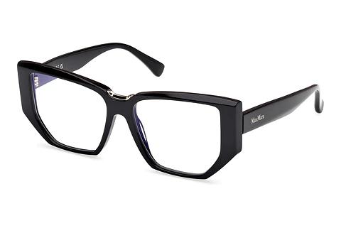 Brille Max Mara MM5179-B 001