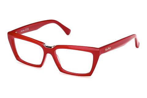 Brille Max Mara MM5180 066