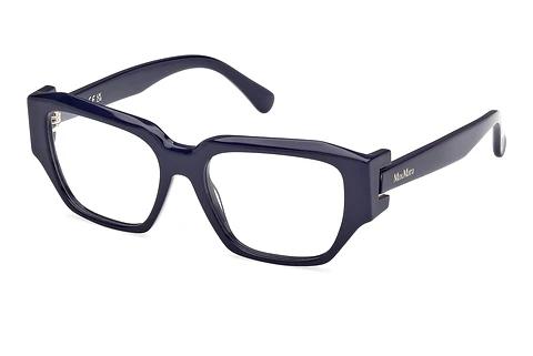 Brille Max Mara MM5182 090