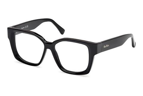 Brille Max Mara MM5184 001