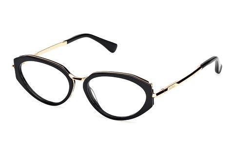 Brille Max Mara MM5185 001