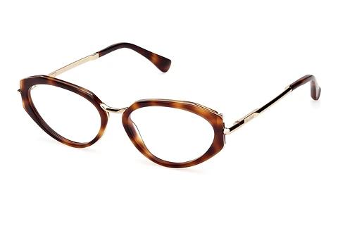 Brille Max Mara MM5185 052