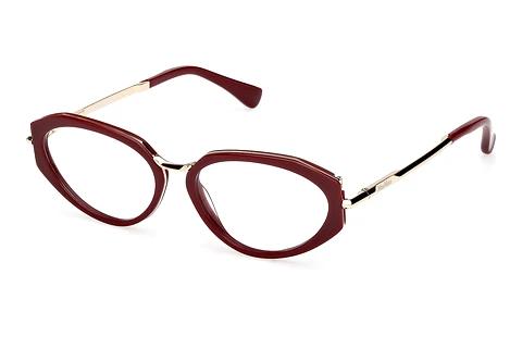 Brille Max Mara MM5185 069