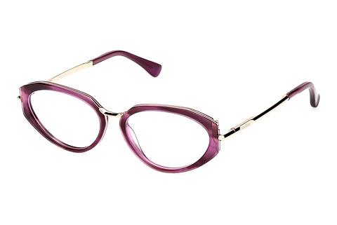Brille Max Mara MM5185 083