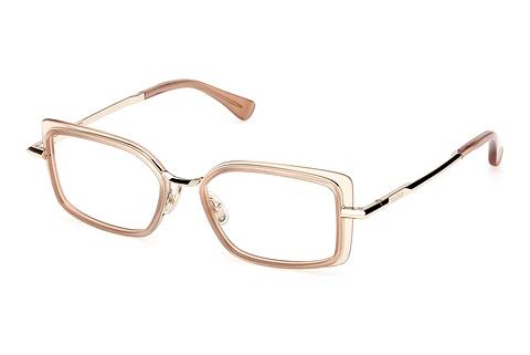 Brille Max Mara MM5186 045