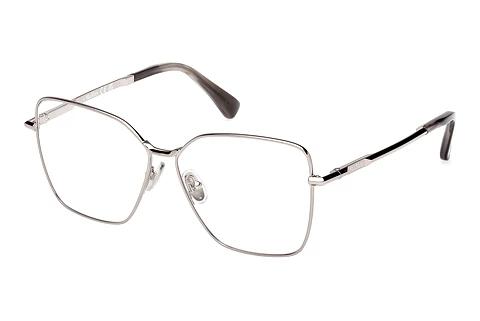 Brille Max Mara MM5187 014