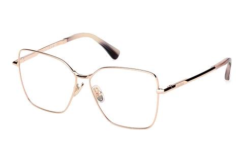 Brille Max Mara MM5187 028