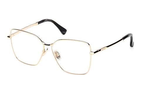 Brille Max Mara MM5187 032