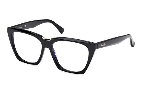 Brille Max Mara MM5188-B 001